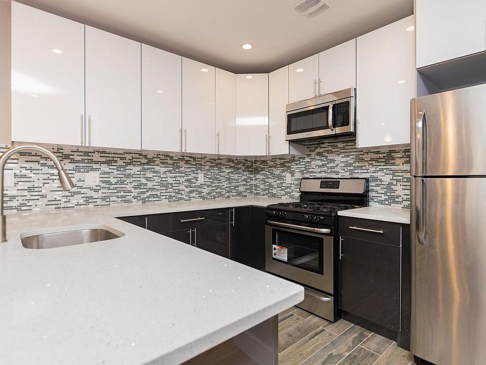 1st image of 830 W 177th St APT 3B