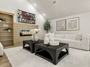9690 Fallbrook Dr, Dallas, TX 75243