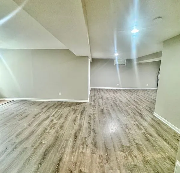 5346 Sammie Kay Ln — Photo 13