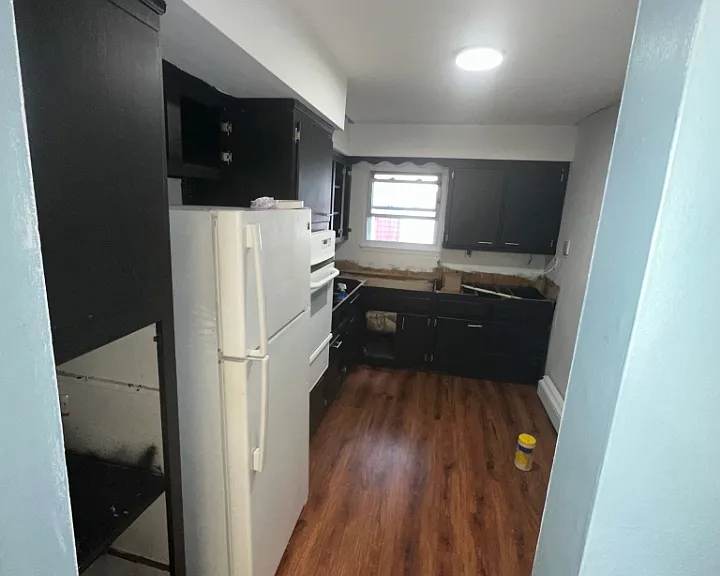 10 Darling Ave — Photo 10