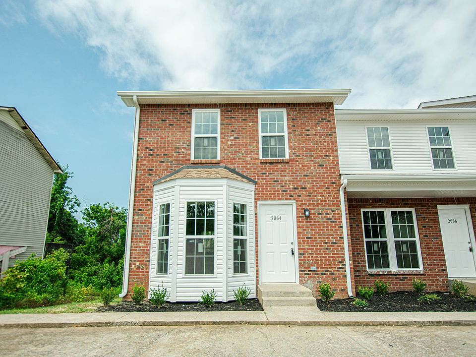 1st image of 2064 Tynewood Dr