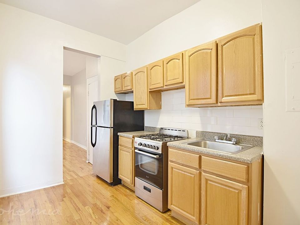 1st image of 557 W 149th St APT 15