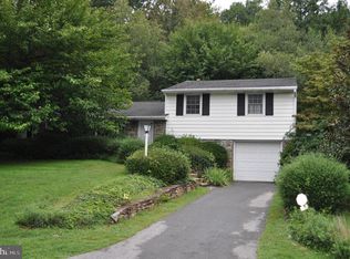 3 Valleybrook Rd, Paoli, PA 19301