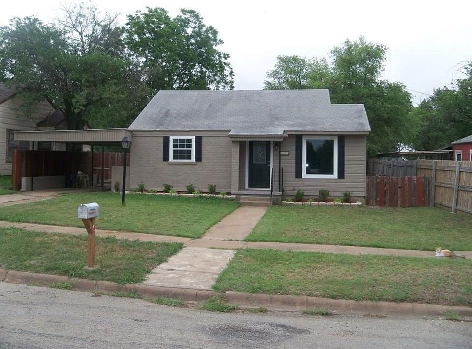 1st image of 120 Hollywood St