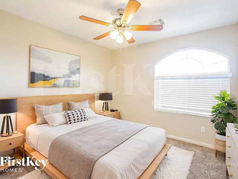 7133 Oakville Ranch Ct — Photo 15