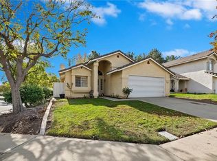 11155 Amarillo St, Rancho Cucamonga, CA 91701