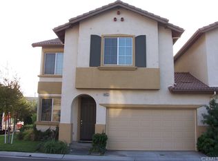 4422 Pondmoor Dr, Riverside, CA 92505