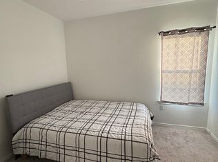 4400 Tilley St, Austin, TX 78723