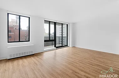 Rented by Mirador Real Estate