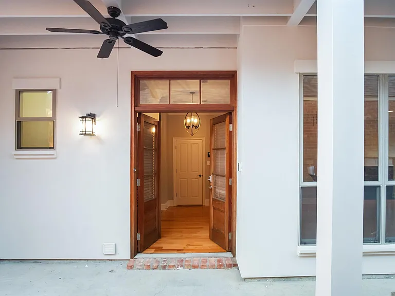 1642 Ruelle De Grace Dr — Photo 37