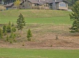 6560 Tepee Ridge Rd, Bozeman, MT 59715