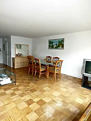 Sold by Residence Resource