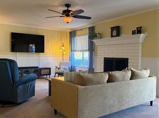 8830 Old, Atascadero, CA 93422