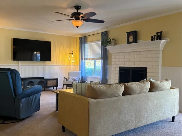 8830 Old, Atascadero, CA 93422