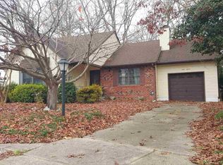 47 Heron Way, Cape May, NJ 08204
