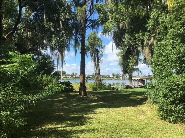 Waterfront - Windermere FL Waterfront Homes For Sale - 38 Homes | Zillow