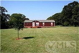 1st image of 532 Vz County Road 2307