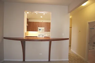 Rented by URBAN UTOPIA REALTY LLC