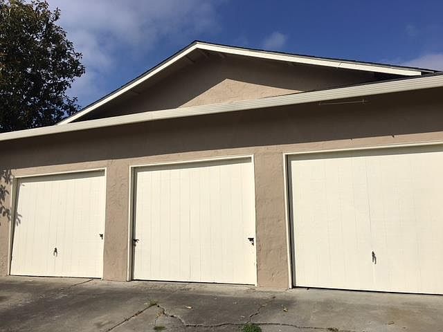 1st image of 1289 Quincy Dr