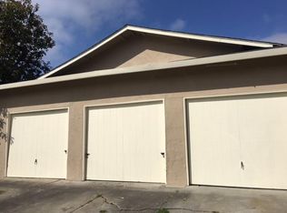1289 Quincy Dr, San Jose, CA 95132