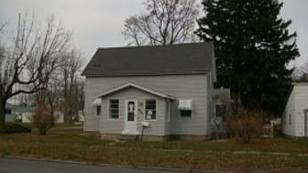 1st image of 933 Leeson Ave #Avw3