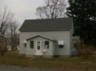 933 Leeson Ave #AVW3, Van Wert, OH 45891