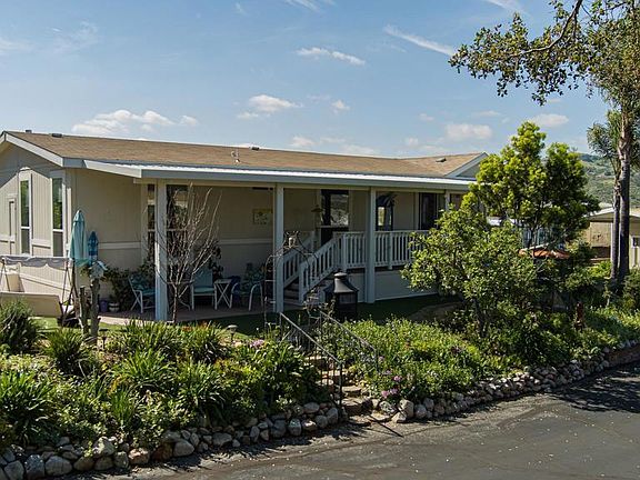 4th image of 4650 Dulin Rd Space 137