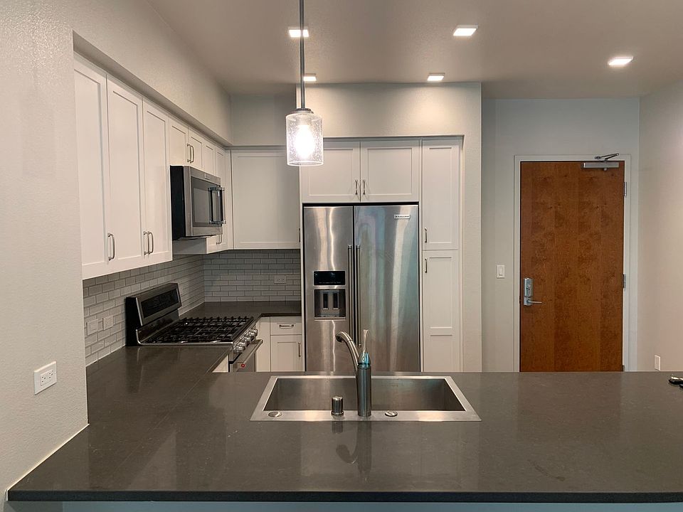 1st image of 19 9th Ave Unit 207