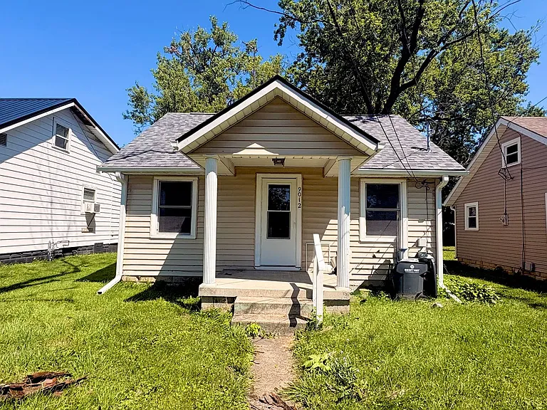 9008-9012 W Cornbread Rd — Photo 8