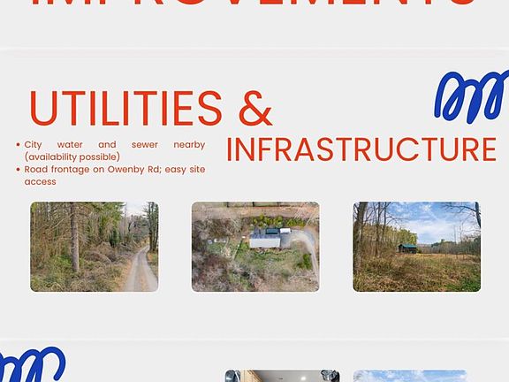 5th image of 65 Owenby Rd