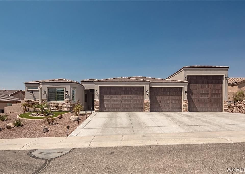 1st image of 2863 Enclave Dr
