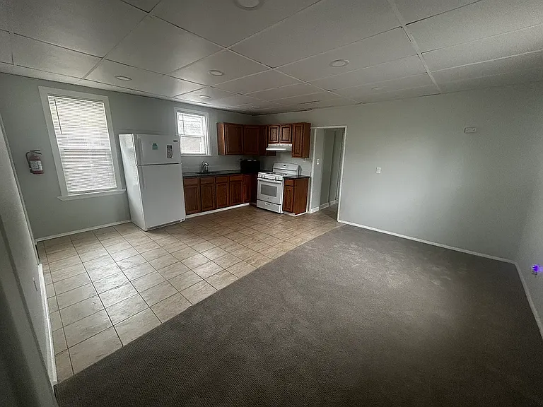 212 1/2 Rancocas Rd #1 — Photo 13
