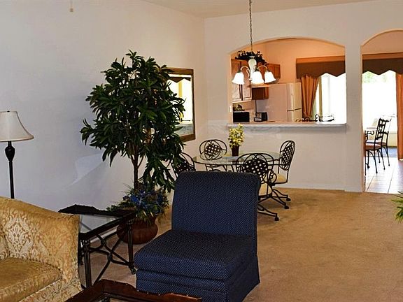 2nd image of 12944 Kings Crossing Dr