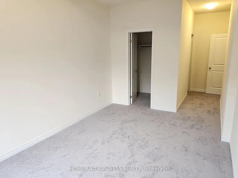 30 Hartington St — Photo 12