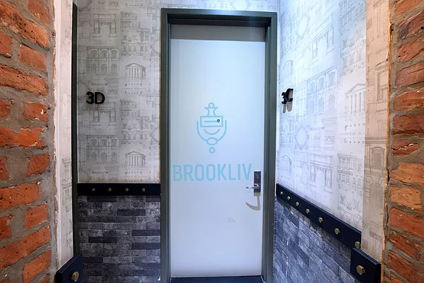 Rented by null | media 38