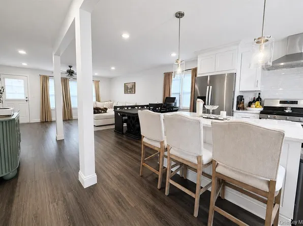 1016 Jefferson Ave, Mamaroneck, NY 10543