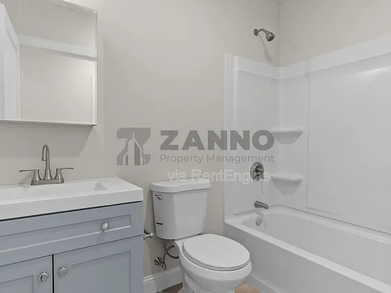 76 Bouvier Ave #1 — Photo 13