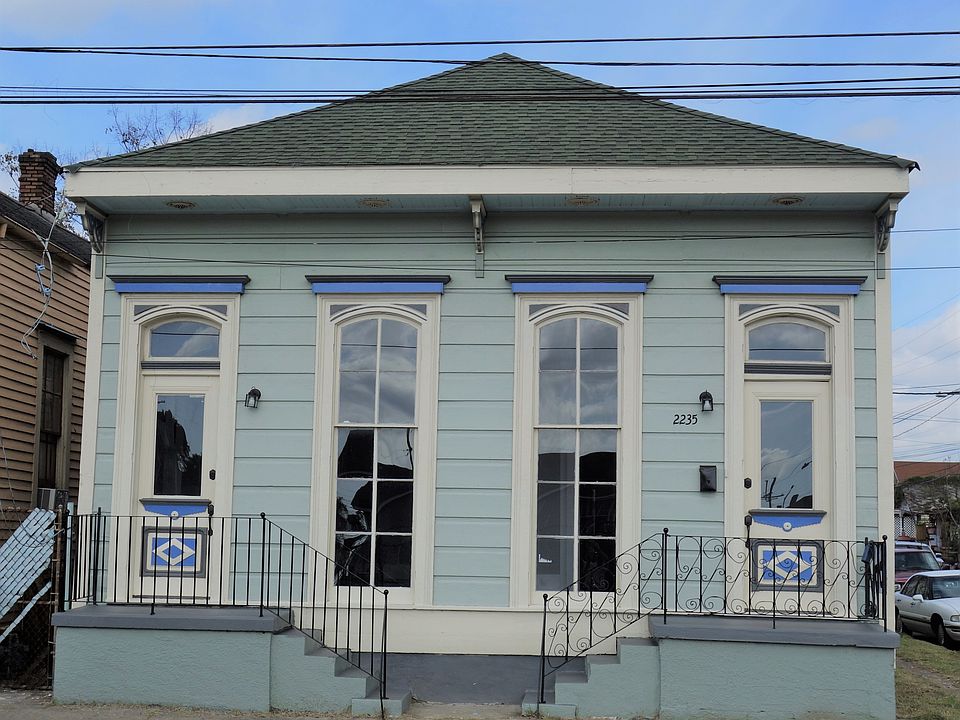 1st image of 2235 N Claiborne Ave