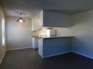 2114 H St #95E928C2C, Sacramento, CA 95816