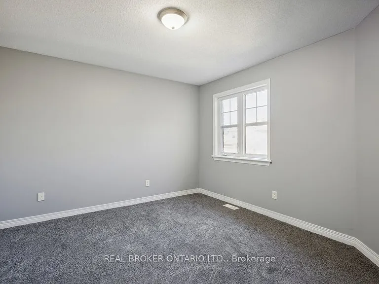 155 Rodeo Dr — Photo 34