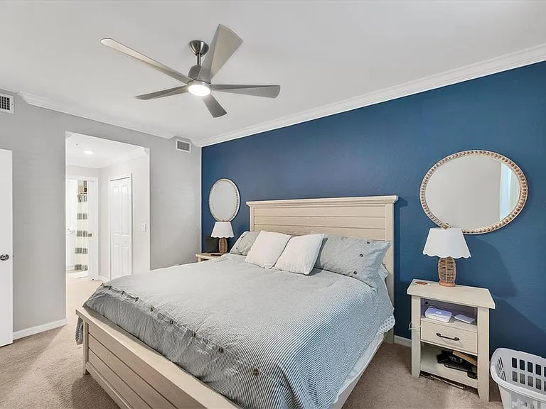 14184 Heritage Landing Blvd #516 — Photo 19