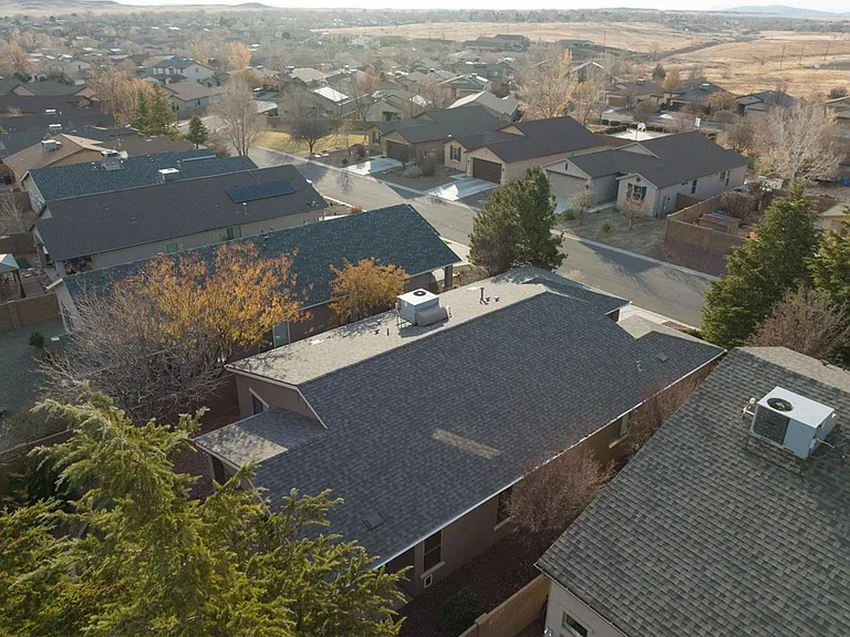 1148 Arden Ct — Photo 36