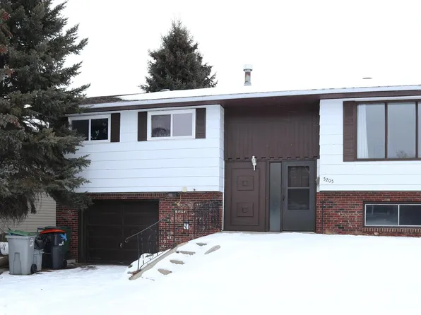 5205 55th St, Thorsby, AB T0C 2P0