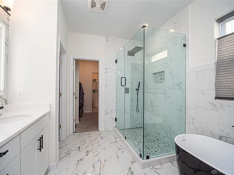 10015 Washington Glen Dr — Photo 22