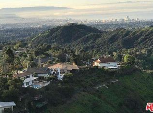 2637 Westridge Rd, Los Angeles, CA 90049