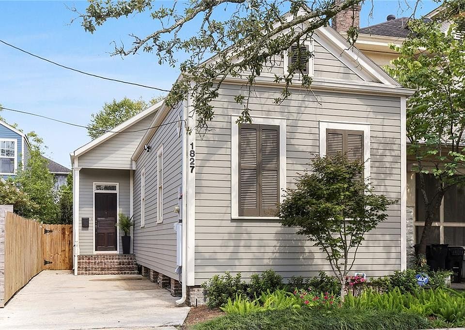 1st image of 1827 Soniat St