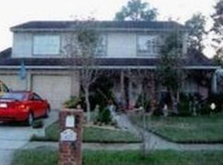 427 Queen Anne Dr, Slidell, LA 70460