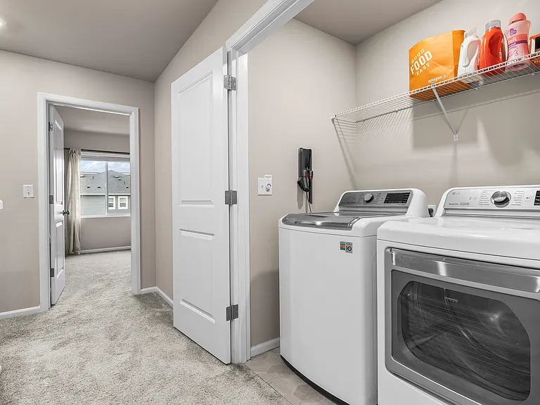 17411 118th Avenue Ct E #F — Photo 9