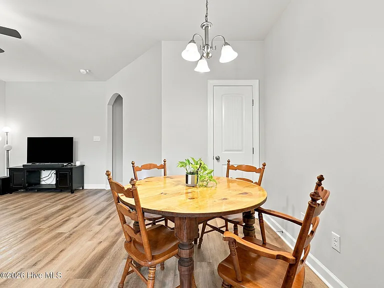 227 Crab Claw Spit Ln — Photo 16