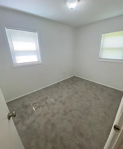 435 Smiley Rd — Photo 6